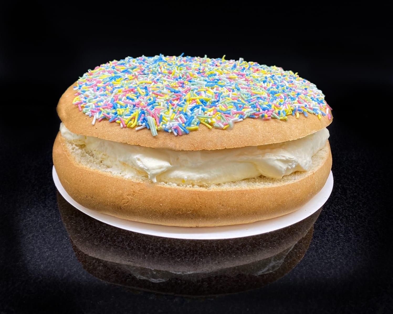 Krämkaka