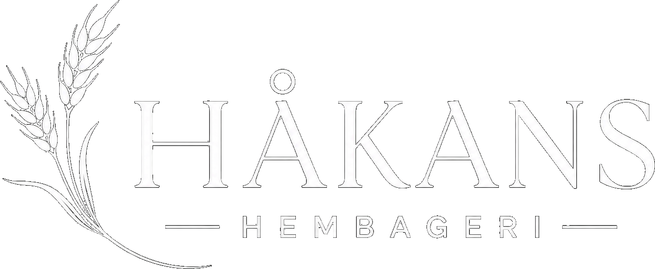 Håkans Hembageri